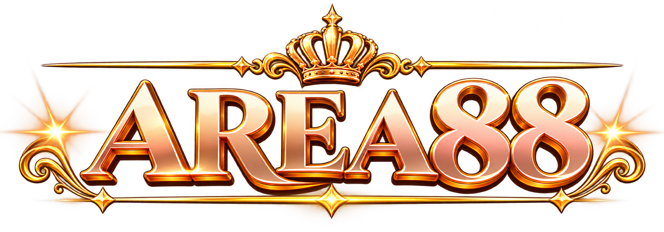 AREA88 logo
